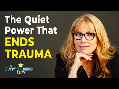 How to Heal Your Wounded Soul After Trauma (4-Video Compilation)