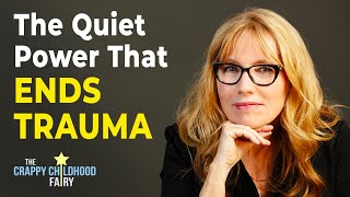 How to Heal Your Wounded Soul After Trauma (4-Video Compilation)