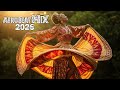 Afrobeats Mix 2026 The Hottest African Party Vibes Right Now AfroPulse Vibes