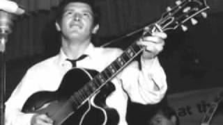 The Beatles with Tony Sheridan - Ya Ya (Part 1&amp;2) (Hamburg 1962)