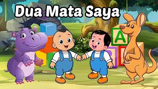 Download lagu Kompilasi Lagu Anak Lucu Viral - Paling Banyak Disukai Oleh Anak-Anak mp3 Download lagu Kompilasi Lagu Anak Lucu Viral - Paling Banyak Disukai Oleh Anak-Anak mp3