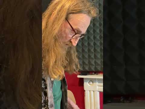 Thumbnail for Public Image Ltd (PiL) - The Making of End of World - Part 4 by Public Image Ltd.