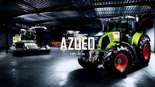 D-WHY - One Day (Prod. Dave Cappa)