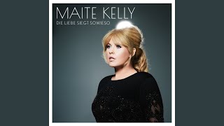 Ich dreh mich nie wieder um Music Video