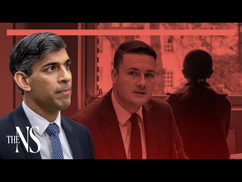 Cass-rapport — wat zijn de politieke implicaties? (New Statesman podcast)
