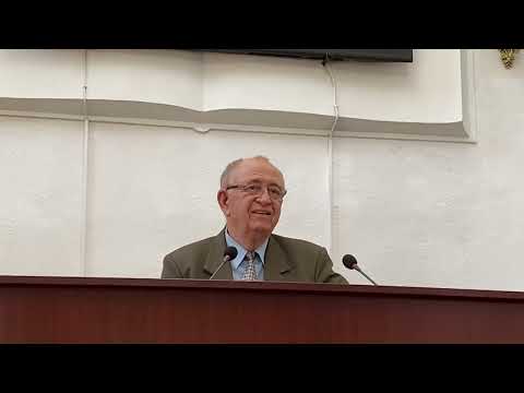 B.E.R. Câmpulung Fr. Teofil Cernat 12. Octombrie 2025