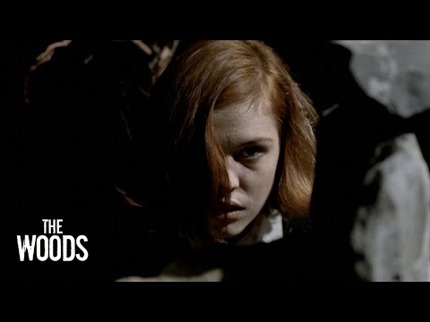 Video $The Woods