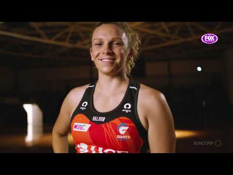 In Their Corner | Jo Harten