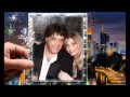 Franck Olivier.../...Je t'aime vraiment 
