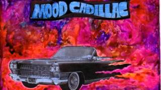 Mood Cadillac - Forcefield