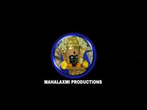 Morya Morya Magal Murti Morya Dagdusheth Ganpati bappa Song 2016