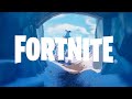 Fortnite Chapter 4: Season OG - SEASONS 7 & 8: CHILL AND TREASURE