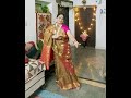 Dole Jhumka Mora
