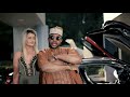 SANI DANJA BIG BOY