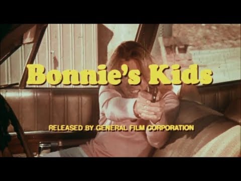 afbeelding (Bonnie's kids) Le sorelline - Trailer
