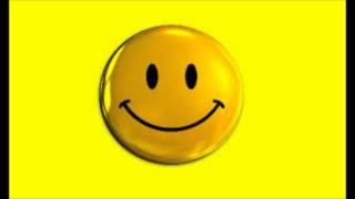 Robert Hood - Power to Prophet (Klown JFF Edit)