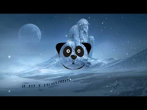 Stars Collide ft  Stephanie Kay - Unwritten Stories