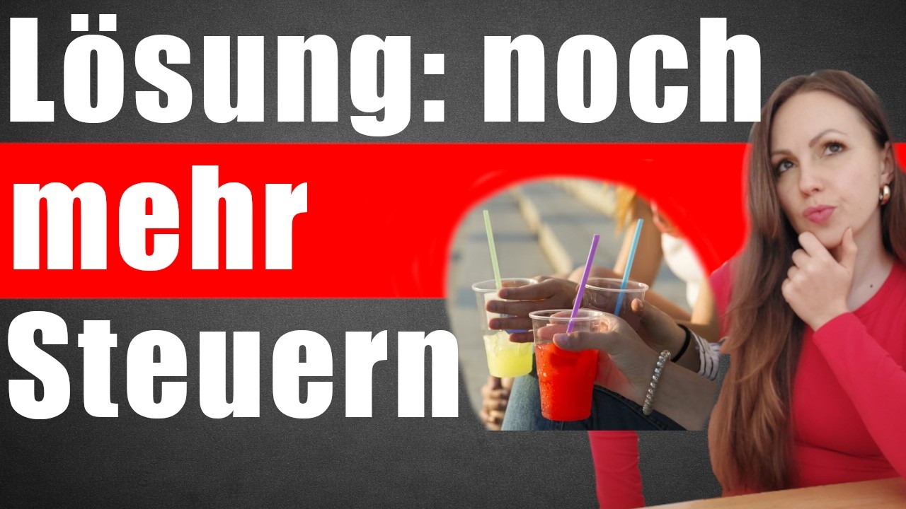 Millionen Deutsche betroffen - DAS könnte sich jetzt ändern!