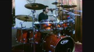 Luis Mario Garza, Cada Mañana