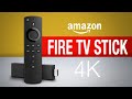Fire TV Stick 4K 2024 Watch Before You Buy