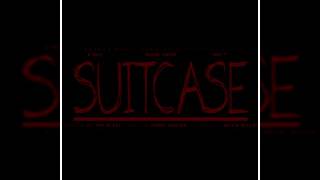 B. Will - Suitcase (Feat. Young Dolph & Koly P)