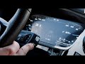 DAF Academy Fahren Mit Einer Neuen Generation DAF EcoModus