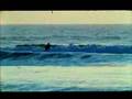 Surf Session Periscopes The Beautiful Girls