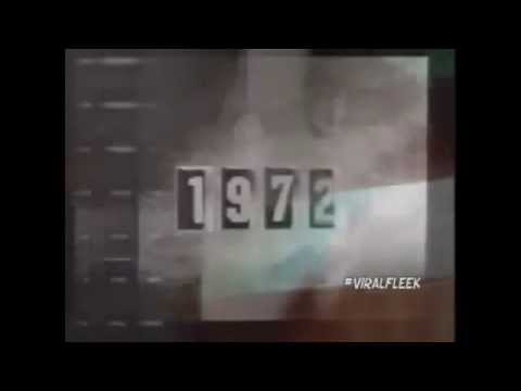 UFO interceptors presents new UFO videos that never seen before on YouTube