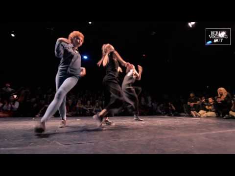 Incrediball - Defipayette Qualification 4