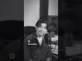 Tumi Ami Kacha Kachi Achi Bole Cover Song Remake
