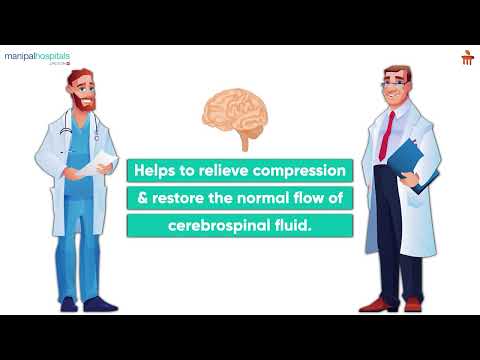Foramen Magnum Decompression (FMD) Explained | Chiari Malformation Surgery & Recovery Guide