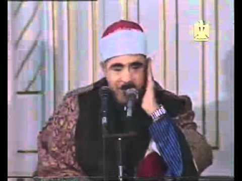 Sheikh Ahmad Ruzeyqi