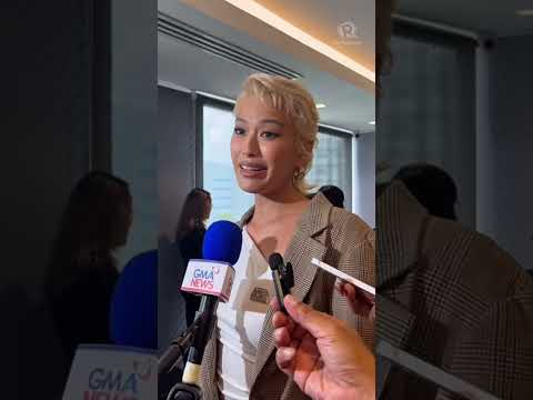 It’s time for a law addressing needs of autism community, advocates say