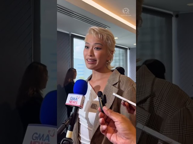 It’s time for a law addressing needs of autism community, advocates say