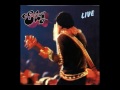 Eloy - Mutiny (LIVE 1978)