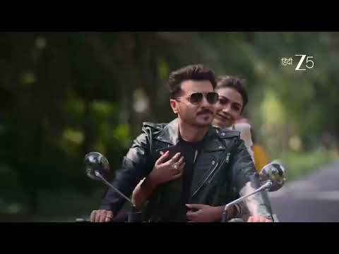 Bhartiya Bhasha Diwas | ZEE5