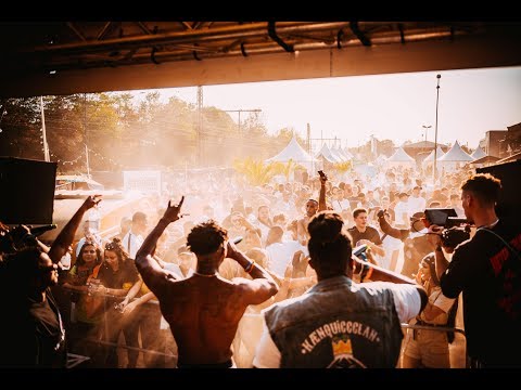 HYPE Festival 2019 - Aftermovie