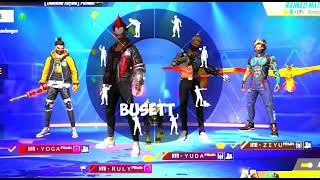 Download lagu DJ viral odading mang ole versi (FREE FIFA) terbaru 2021 mp3