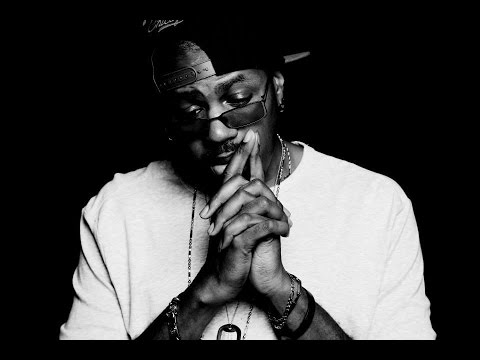 K' Alexi Shelby -  If I Had U Original Mix A1