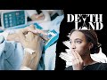 Before I Die A Day With Terminally Ill Patients Death Land 2
