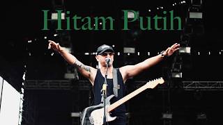 Download lagu Hitam Putih - Cozy Republic ( Live at Setujuan Reggae Chapter II ) mp3