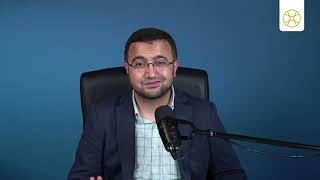 صورة الدرس السابع من شرح كتاب "تيسير البلاغة": معاني أدوات الاستفهام - الأغراض البلاغية للاستفهام