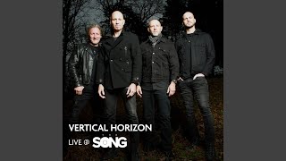 You're A God (Live at The Song)