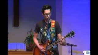 Faith Beyond Fear - If I Could Take Back