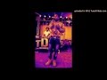 Kendrick Lamar ADHD SLAB Ed By PDub