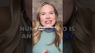 2 Types of Criminal Defense Lawyers You Should NEVER Hire #lawyer #jeffreydahmer #domesticviolence