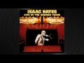 Ike's Rap V by Isaac Hayes from Live at the Sahara