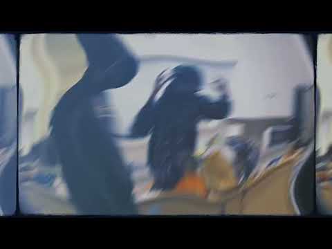 ManiGoBrazy - Summer Over