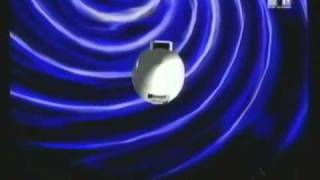 Doof - Mars Needs Women.