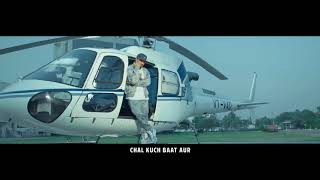 Reply To Emiway Bantai By Raftaar  Sheikh Chilli  